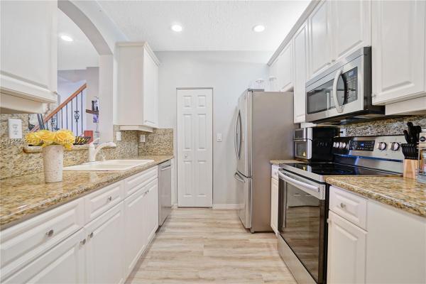 Marbella Cove, 2359 NE 42nd Cir #2359, Homestead, Florida 33033, image 1
