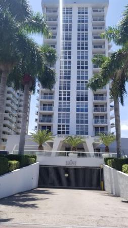 Bayview Terrace, 1228 West Ave #1107, Miami Beach, Florida 33139, image 1