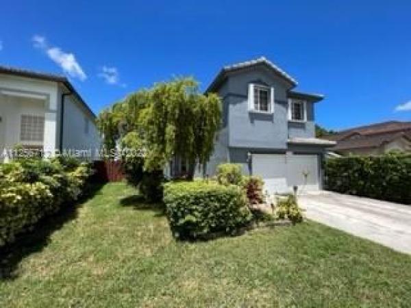 Adventure Homes, 13845 SW 145th Pl, Country Walk, Florida 33186, image 1