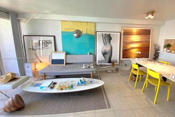Venetia, 555 NE 15th St #28B, Miami, Florida 33132, image 2