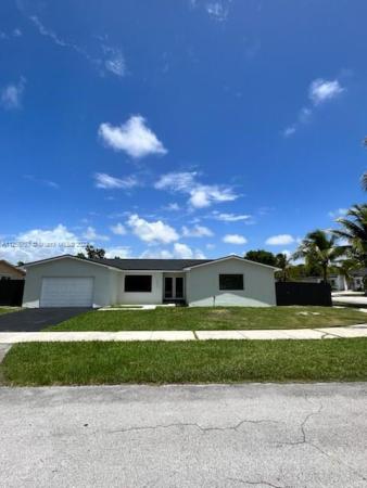 Southland Pines, 10725 SW 173rd Ter, West Perrine, Florida 33157, image 1
