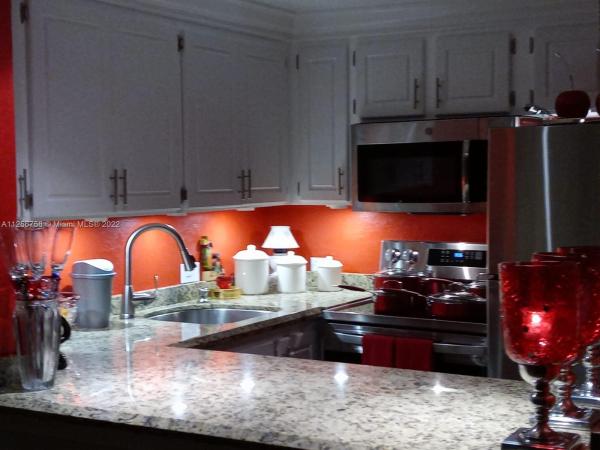 Town Square, 4848 NW 24th Ct #110, Lauderdale Lakes, Florida 33313, image 1