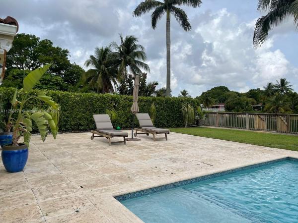 Kendale Lakes No HOA, 8426 SW 143rd Ave, Kendale Lakes, Florida 33183, image 1