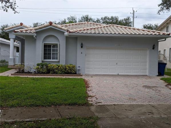 Natalie's Cove, 12381 Natalies Cove Rd, Cooper City, Florida 33330, image 1