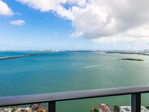 Icon Bay, 460 NE 28th St #3706, Miami, Florida 33137, image 2
