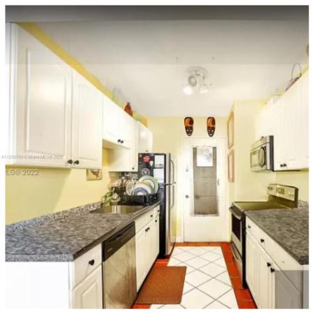 Star Lake Estates, Ojus, Florida 33179, image 1