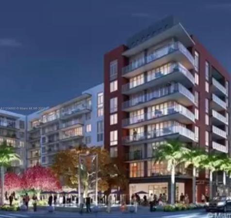 Midtown Doral, 7875 NW 107th Ave #205, Doral, Florida 33178, image 1