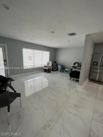 Carol City, 17401 NW 47th Ave, Miami Gardens, Florida 33055, image 1
