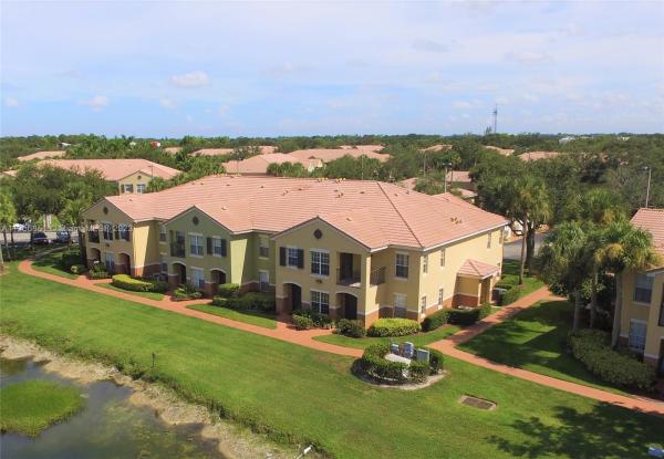 Spa At Sunset Isles, 10366 S Fox Trail Rd S #1712, Royal Palm Beach, Florida 33411, image 1