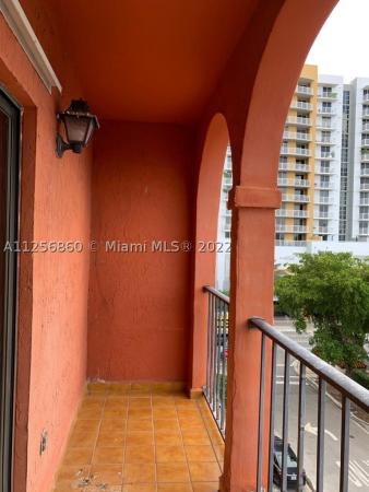 El Bosque At Little Havana, 777 SW 9th Ave #509, Miami, Florida 33130, image 1