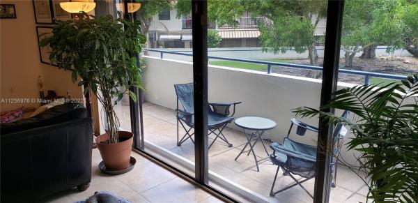 Spinnaker Bay, 21085 NE 34th Ave #204-1, Aventura, Florida 33180, image 2