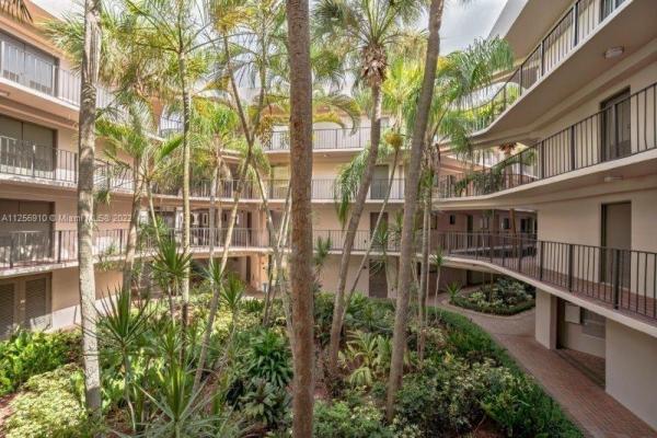 Horizons West, 8540 SW 133rd Avenue Rd #208, Kendale Lakes, Florida 33183, image 2