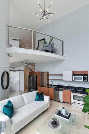 Neo Vertika, 690 SW 1st Ct #2727, Miami, Florida 33130, image 2