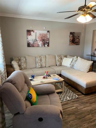 Coastal Garden, 630 Layne Blvd #206, Hallandale Beach, Florida 33009, image 1