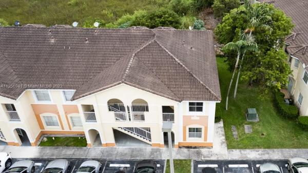 Shoma At Keys Cove, 2637 SE 16th Ter #207, Homestead, Florida 33035, image 2