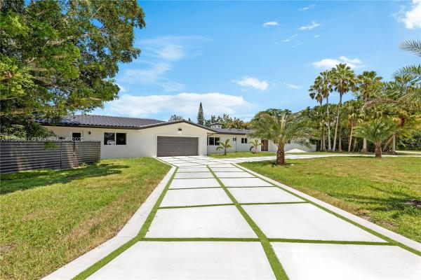 The Falls, 9875 SW 138th St, Kendall, Florida 33176, image 1
