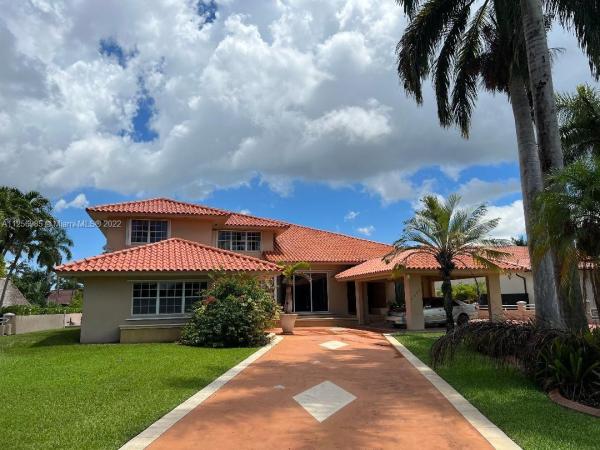 J G Heads Farms, 3021 SW 130th Ave, Tamiami, Florida 33175, image 2