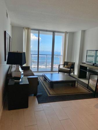 One Miami West, 325 S Biscayne Blvd #4314, Miami, Florida 33131, image 2