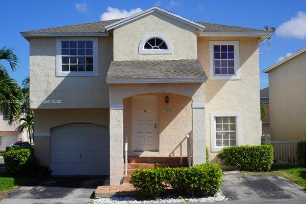 The Provinces Of Pierpointe At Pembroke Lakes, 11971 NW 12th St, Pembroke Pines, Florida 33026, image 2