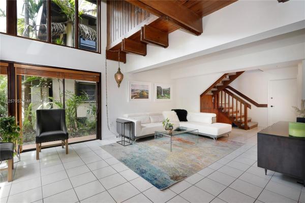 Forest Cove, 5440 SW 65th Ave Rd, South Miami, Florida 33155, image 1