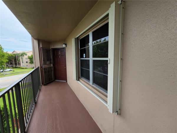 Lancaster At Century Village, 500 SW 130th Ter #301A, Pembroke Pines, Florida 33027, image 1