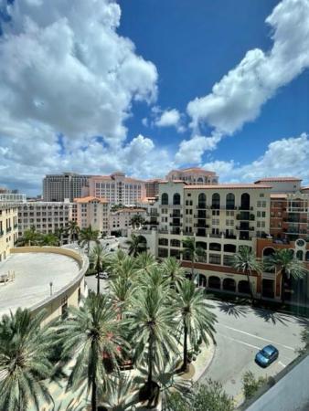 Ten Aragon, 10 Aragon Ave #811, Coral Gables, Florida 33134, image 1
