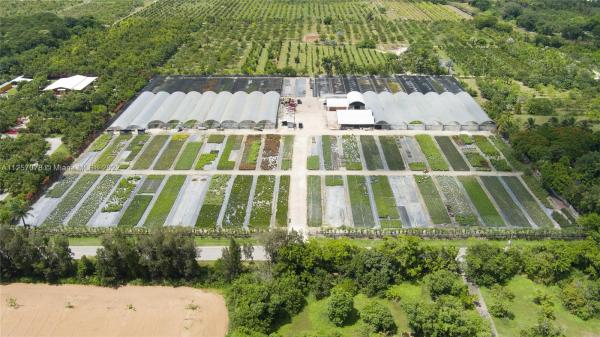 138/139 SW Sw 232nd St, Redland, Florida 33170, image 1