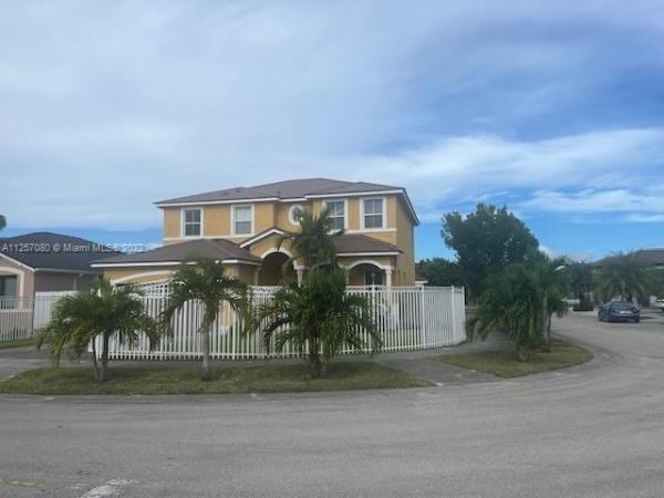 1483 SW 146th Ct, Unincorporated Dade County, Florida 33184, image 1