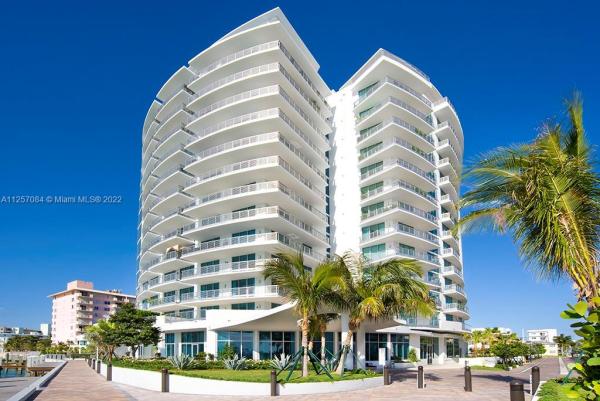 Capri South Beach, 1445 16th St #505, Miami Beach, Florida 33139, image 1
