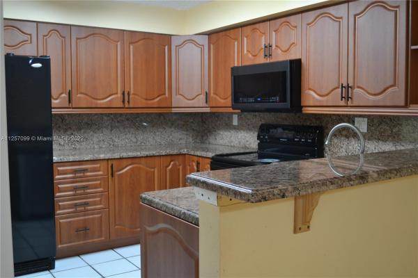 South Lake Villas, 8470 SW 156th Ct #205, Kendall West, Florida 33193, image 1