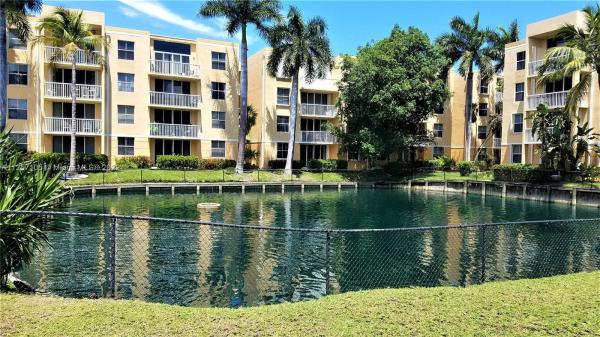 Sheridan East, 1450 SE 3rd Ave #407, Dania Beach, Florida 33004, image 1