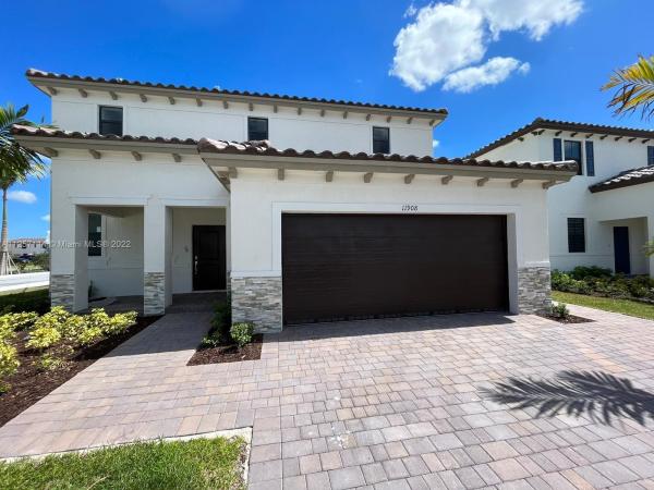 Oceanside Farm Residences, 11908 SW 244th St #11908, Boca Raton, Florida 33032, image 1