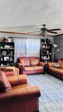 Florida City Estates, 345 N Redland Rd, Florida City, Florida 33034, image 2
