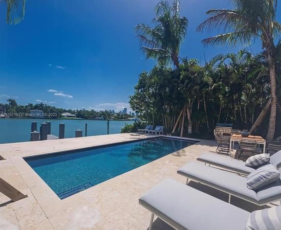 Hibiscus Island, 102 S Hibiscus Dr, Miami Beach, Florida 33139, image 1