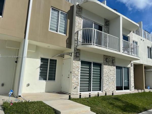 Paradise Gardens, 25872 SW 139th Path #25872, Naranja, Florida 33032, image 1