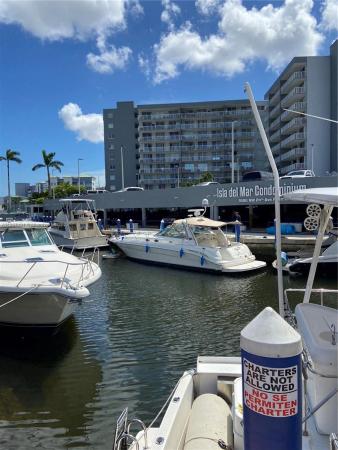 Island Del Mar, 1800 NW 24th Ave #614, Miami, Florida 33125, image 1