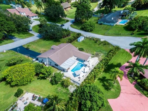 Rio Ranches, 11210 SW 51st St, Davie, Florida 33330, image 1
