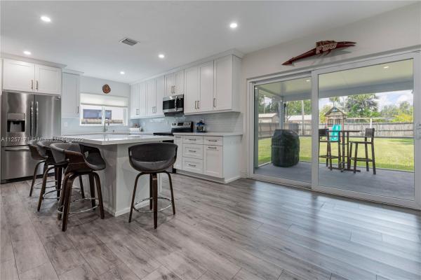 Whispering Pines Estates, 19218 SW 92nd Rd, Cutler Bay, Florida 33157, image 2