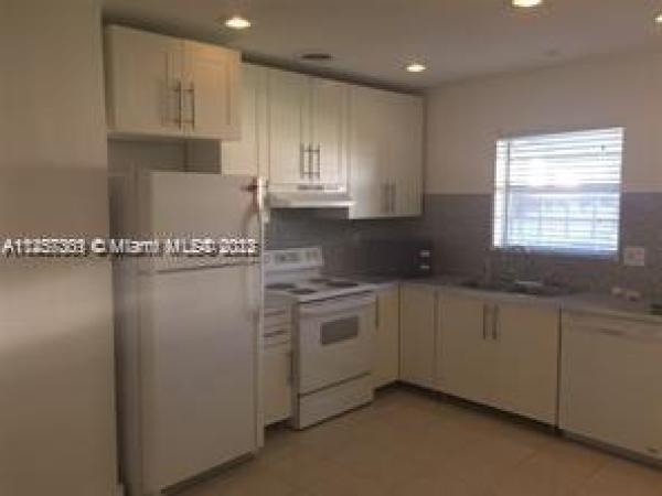 Garden Terrace, 1110 N 16th Ave #1D, Hollywood, Florida 33020, image 1
