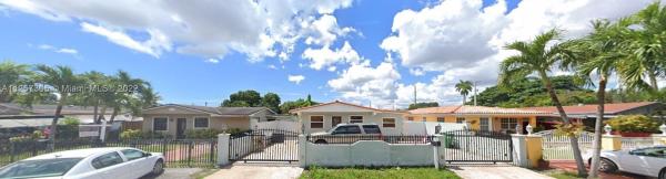 7250 NW 6th St, Unincorporated Dade County, Florida 33126, image 2