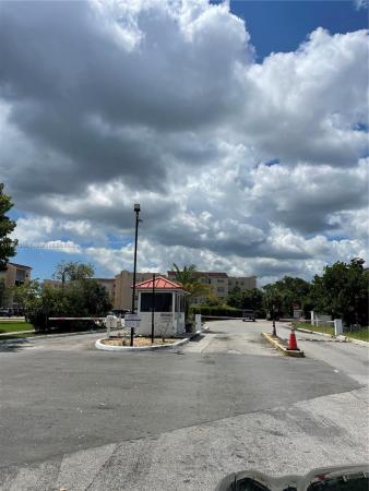 Somerset, 2800 Somerset Dr #217J, Lauderdale Lakes, Florida 33311, image 1