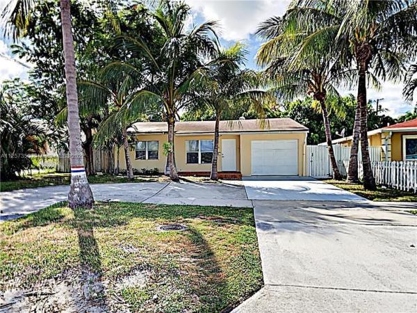 Mudano, 5521 Parker Ave, West Palm Beach, Florida 33405, image 1