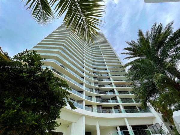 2800 Island Boulevard, 2800 Island Blvd #1904, Aventura, Florida 33160, image 1