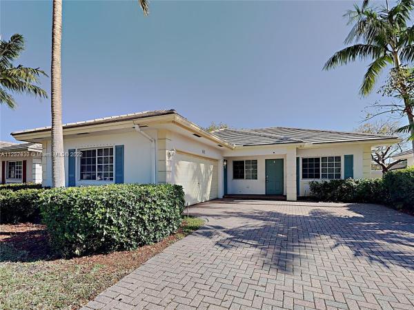 Pompano Springs, 1712 NW 2nd St, Pompano Beach, Florida 33069, image 1