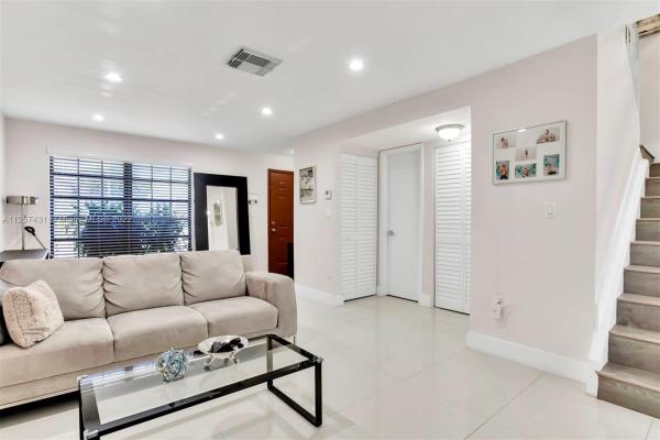 Miller Dreams, 13316 SW 60th Ter, Kendale Lakes, Florida 33183, image 1
