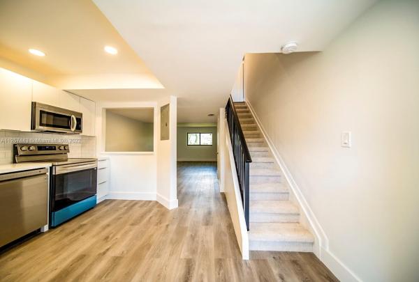 Gables South, 5750 Turin St #205, Coral Gables, Florida 33146, image 1