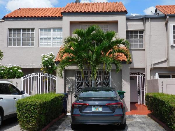 Sunset Harbour, 6492 SW 129th Ave, Kendale Lakes, Florida 33183, image 2