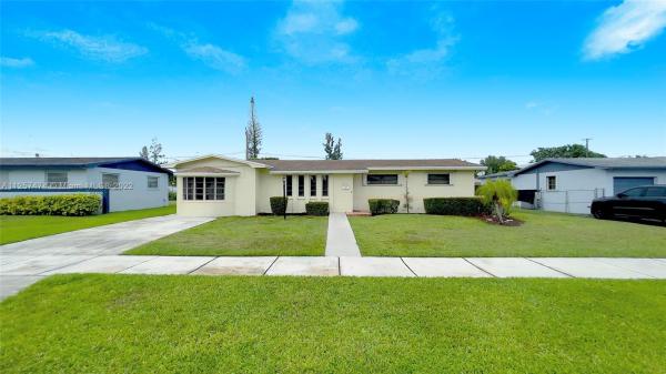Jennings Park, 8931 SW 127th Ter, Kendall, Florida 33176, image 1