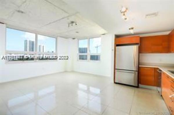 Midblock Miami, 3250 NE 1st Ave #1016, Miami, Florida 33137, image 2