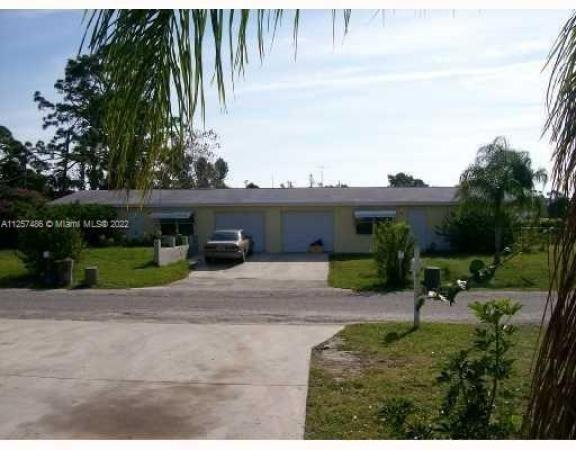 Kirkwood Estates, 4888 Lehto Ln, Lake Worth Beach, Florida 33461, image 1